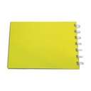 Colour Polyester Films (Dry Toner/Laser) (PACKS)