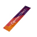 Matt White Mineral Polypropylene Films (Universal) (PACKS)